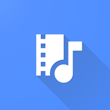 Video MP3 Dönüştürücü