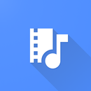 Wideo na MP3 - Konwerter aplikacja