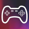 PSMob APK
