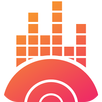 Audio Extractor: Video to MP3 APK