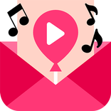 Pembuat Jemputan Video PartyZa