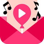 PartyZa - Invitation Maker App