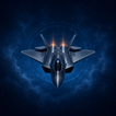 Sky Front icon
