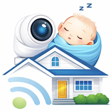 BabyCam Live