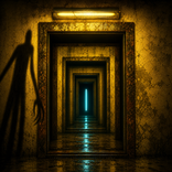 Endless Rooms: Survival