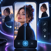 Background Remover icon