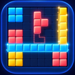 LineJoy: Puzzle Blok ikon