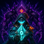 Neon Ward: Last Signal