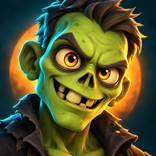 Undead Siege: Zombie Shooter