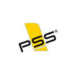 PSS আইকন