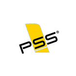 PSS