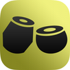 Rhythm with Tabla & Tanpura APK