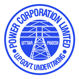 UPPCL Consumer App
