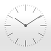 PsPsClock"Simple" Clock & Cal APK