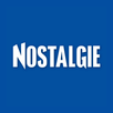 Nostalgie Lebanon APK