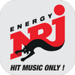 NRJ LEBANON icon