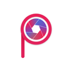 Pstory by Pacjarina APK