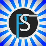 PSTEAM HS TOOL