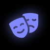 PStream - Movies & TV Shows APK
