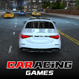 Car Racing Games: Overtake APK