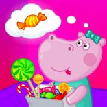 Ngọt Candy Shop