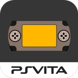 ViTA Emulator for Android(R)