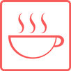 카페센스 -감성센서(빛,소리)- APK