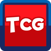 TCG Base for Pokemon TCG APK