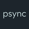 Psync - Capture, Sync, Share APK