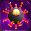 Antidote COVID-19 APK