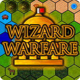 Wizard Warfare
