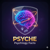Human Psychology Facts & Tips APK