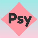 Best Psychology Facts (For Life) APK