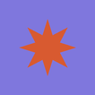 Acuo Play icon