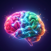 PsyGames: Brain Training icon