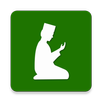 Wirid dan Doa Selepas Solat APK