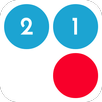 0h n0 APK