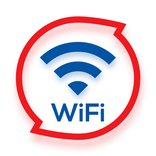 Wifi Password: Hotspot, Unlock