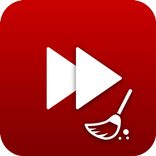 Duplicate Video Cleaner