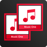 Duplicate Audio & Junk Cleaner