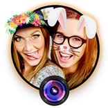 Snap Filters and Effects