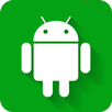 Update Software Check APK