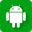 Update Software Check आइकन