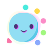 Wondr Note: Fun Notes & Tools APK