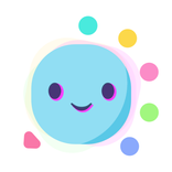 Wondr Note: Notes Tout-en-un