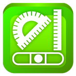 Quick Ruler