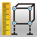 量度工具 - Measure Tools