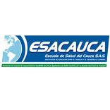 ESACAUCA