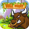 Bull Fight - Online Free Battle Game APK
