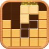 Wood Block Wonder APK